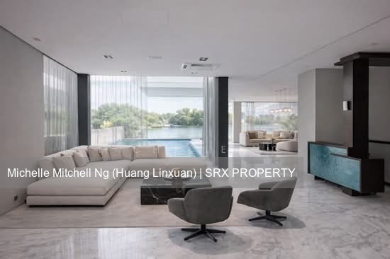 Ocean Drive (D4), Detached #551620551